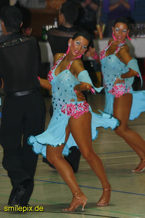 Norden 28.3.09 (1369)